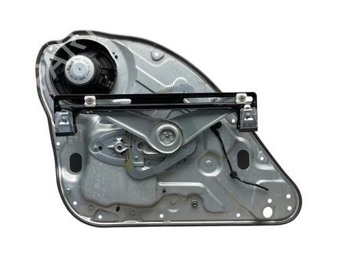 rear-right-window-mechanism-ford-kuga-i-2008-2009-2010-2011-2012-25735951 main image