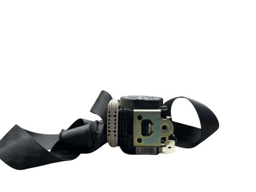 Used Rear left seatbelt Rear left seatbelt PEUGEOT 207 SW (WK_) 1.6 HDi (92 hp) 25519956 25519956