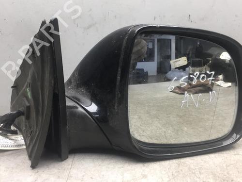 right-mirror-audi-q7-4lb-2006-2007-2008-2009-2010-2011-2012-2013-2014-2015-2016-25522039 main image