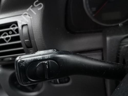 Third brake light VW PASSAT B5.5 (3B3) 1.9 TDI | BP25521729L11