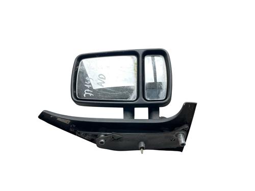 right-mirror-renault-master-ii-van-fd-1997-1998-1999-2000-2001-2002-2003-2004-2005-2006-2007-2008-2009-2010-2011-2012-2013-36467895 main image