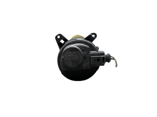 left-front-fog-light-vw-passat-b55-3b3-2000-2001-2002-2003-2004-2005-33933618 main image