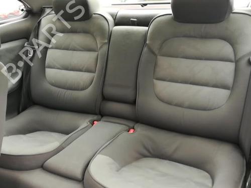 Right front fenders PEUGEOT 406 Coupe (8C) 2.2 HDI | BP25515757C42 