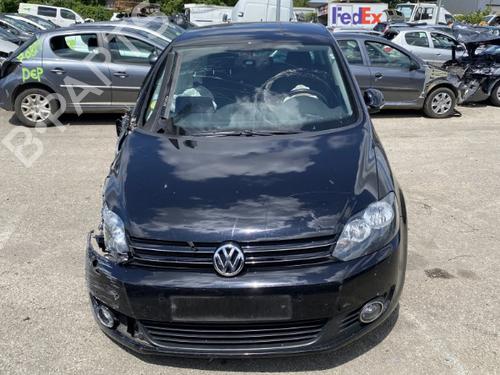 Headrest VW GOLF PLUS V (5M1, 521) 1.6 TDI | BP25500748I31 - Image 26