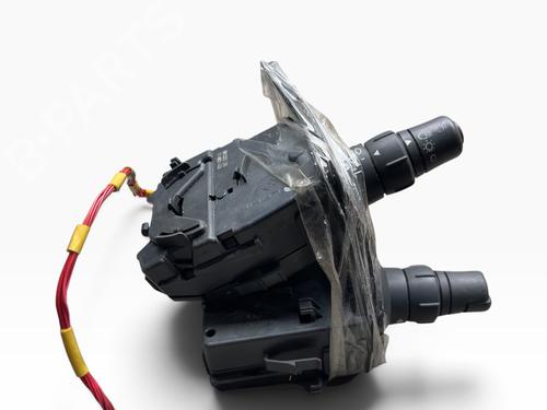 Used Steering column stalk Steering column stalk 38638203 38638203