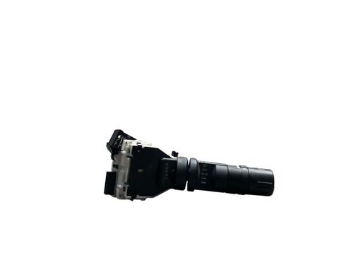 Steering column stalk NISSAN QASHQAI / QASHQAI +2 I (J10, NJ10, JJ10E) 1.5 dCi | BP25574332I23 