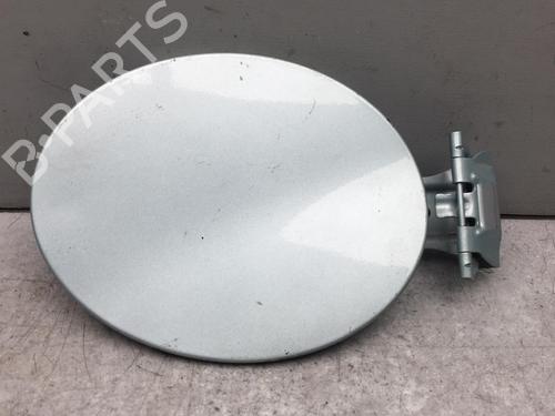 Fuel flap MAZDA 5 (CR) 2.0 CD (CR19) | BP25576091C131 