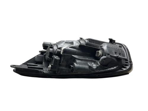 Used Right headlight Right headlight KIA PICANTO II (TA) 1.0 (67 hp) 25735966 25735966