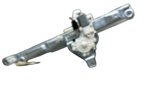 Rear left window mechanism JEEP COMPASS (MK49) 2.2 CRD 4x4 | BP25571848C24 - Image 3