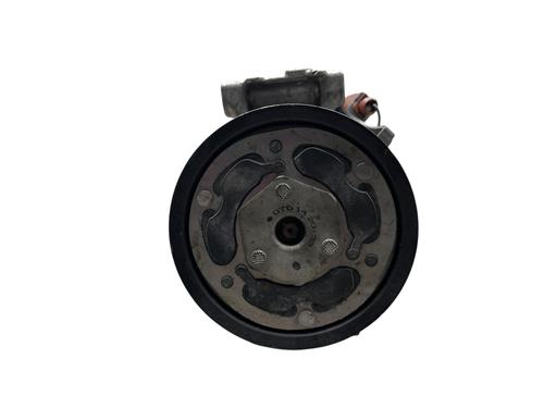 AC compressor AUDI A1 Sportback (GBA) 30 TFSI | BP30440679M34 - Image 4