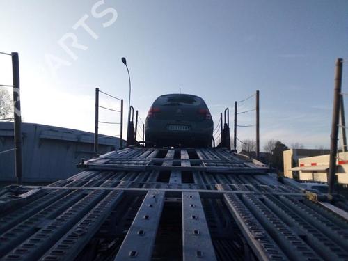 Switch CITROËN C3 II (SC_) 1.4 HDi 70 (SC8HZC, SC8HR0, SC8HP4) | BP25584355I30 
