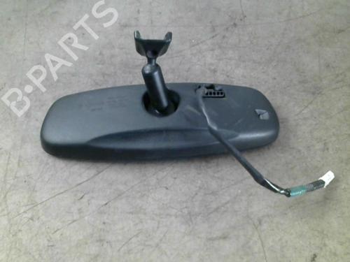 Espelho interior Espelho interior TOYOTA RAV 4 II (_A2_) 2.0 D 4WD (CLA20_, CLA21_, CLA20R, CLA21R) (116 hp) 25515701 25515701
