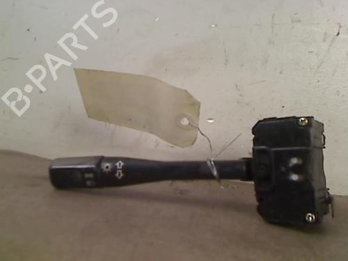 Used Headlight switch ROVER 400 II (RT) 414 Si (103 hp) 25553706