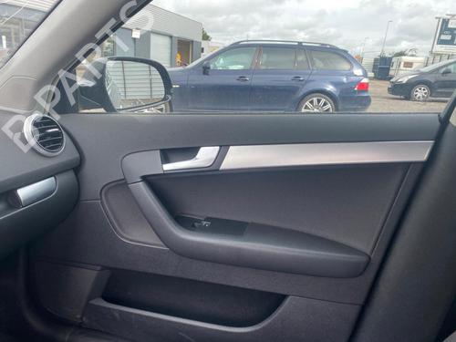 Left tailgate light AUDI A3 Sportback (8PA) 2.0 TDI 16V | BP36145281C79 - Image 27