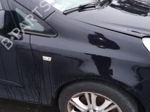 Starter OPEL CORSA D (S07) 1.3 CDTI (L08, L68) | BP25556063M8 - Image 25