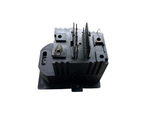 Headlight switch OPEL SINTRA (APV) 2.2 DTI | BP33883407I24 - Image 3