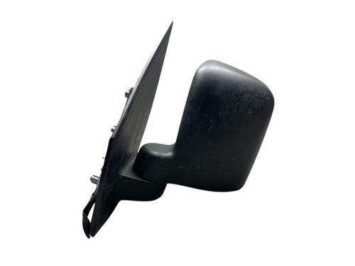 left-mirror-ford-transit-connect-p65_-p70_-p80_-2002-25934833 main image