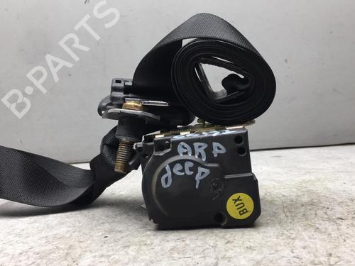 Rear right belt tensioner JEEP CHEROKEE (KJ) 2.8 CRD 4x4 BP25522315C90