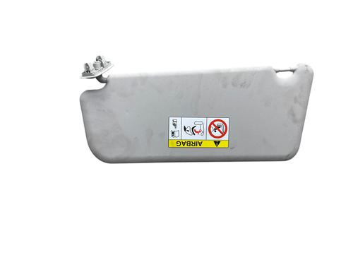 Right sun visor FIAT SCUDO Van 1.5 Multijet 120 (506) | BP28669329I2 - Image 3