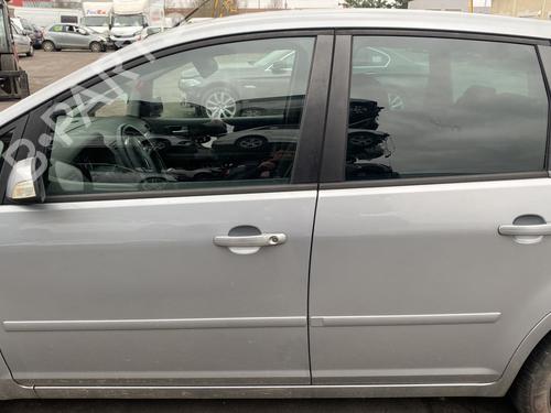 Left front shock absorber FORD FOCUS C-MAX (DM2) 2.0 TDCi | BP25548338M16  - Image 30