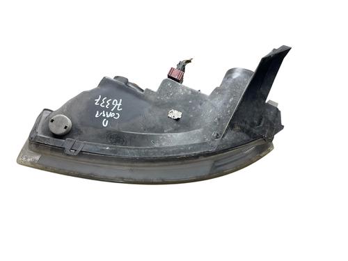 Right headlight OPEL CORSA C (X01) 1.2 (F08, F68) | BP32703109C29 - Image 3