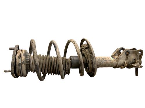 Used Left front shock absorber Left front shock absorber MAZDA 3 (BM, BN) 2.2 D (150 hp) 25565370 25565370