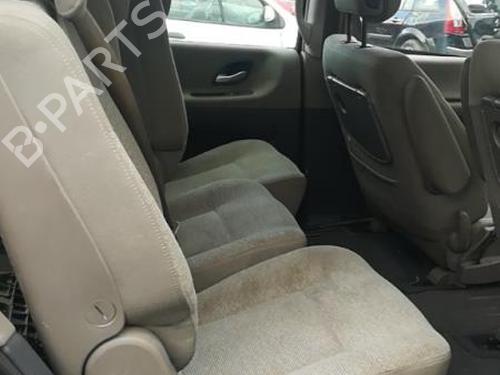 Switch RENAULT ESPACE IV (JK0/1_) 2.2 dCi (JK0H) | BP25537566I30 
