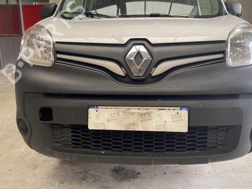 Front left window mechanism RENAULT KANGOO Express (FW0/1_) 1.5 dCi 95 (FW16) | BP30648613C22 - Image 15