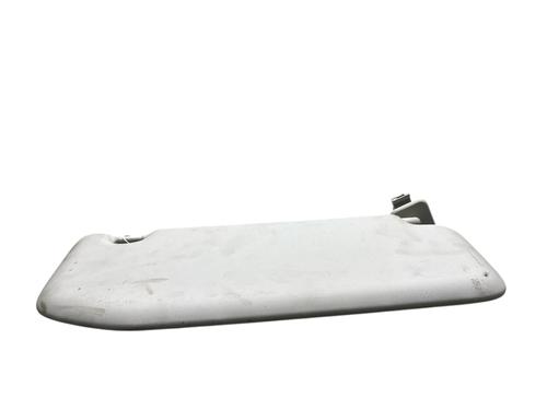 Used Left sun visor Left sun visor CITROËN C3 III (SX) 1.2 PureTech 82 (83 hp) 25571743 25571743