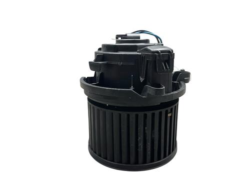 heater-blower-motor-renault-megane-iv-hatchback-b9amn_-2015-34220372 main image