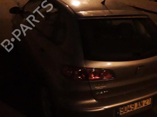 Left front window switch SEAT IBIZA III (6L1) 1.4 16V | BP25569728I27  - Image 7