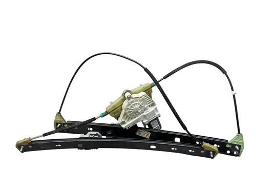 Front right window mechanism AUDI Q7 (4LB) 3.0 TDI quattro | BP25496888C23 - Image 2