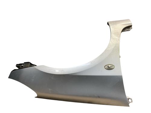 Used Right front fenders PEUGEOT 307 SW (3H) 1.6 HDI 110 (109 hp) 25512540