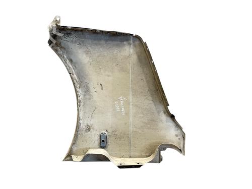 Right front fenders VW TRANSPORTER T5 Van (7HA, 7HH, 7EA, 7EH) 1.9 TDI | BP27410180C42 