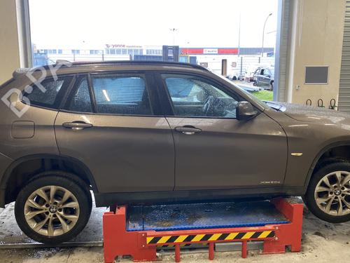 Engine BMW X1 (E84) xDrive 20 d | BP33725517M1 - Image 28