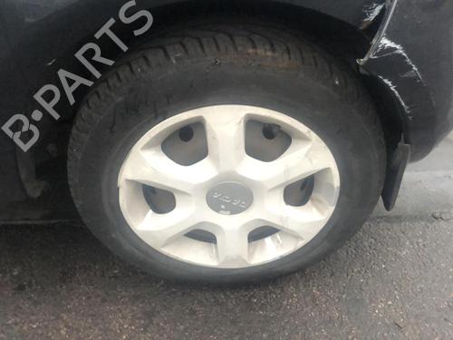 Steering rack DACIA SANDERO 1.5 dCi | BP25546554M22  - Image 16