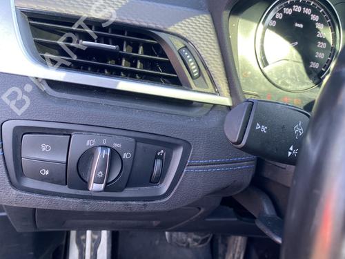Boot lining BMW X2 (F39) xDrive 20 d | BP36416437I3 - Image 5