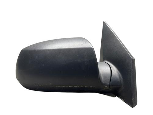 Right mirror KIA RIO II (JB) 1.5 CRDi | BP25502083C27 