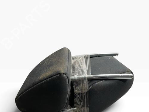 headrest-ford-c-max-ii-dxacb7-dxaceu-2010-2011-2012-2013-2014-2015-2016-2017-2018-2019-40172555 main image