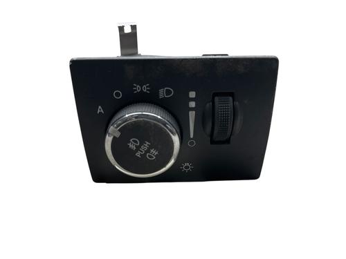 headlight-switch-jeep-grand-cherokee-iv-wk-wk2-2010-25541292 main image