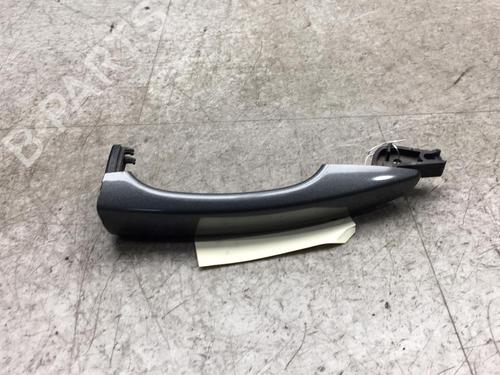 Front right exterior door handle CITROËN C4 CACTUS 1.6 HDi 90 | BP25565511C129 
