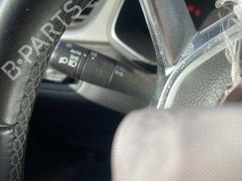 Rear left interior door handle RENAULT CAPTUR II (HF_) TCe 100 (HFMT) | BP25540132I15 - Image 8