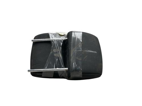 Headrest NISSAN NV200 Van 1.5 dCi 85 (M20, M20N, M20M) | BP25598323I31 - Image 3