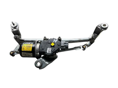 Used Front wiper motor RENAULT TWINGO III (BCM_, BCA_) Z.E: (BCA1) (82 hp) 25511959