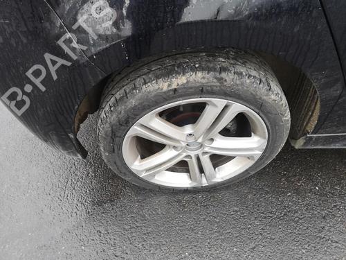 Starter VW GOLF VI (5K1) 1.4 TSI | BP25580841M8 - Image 16