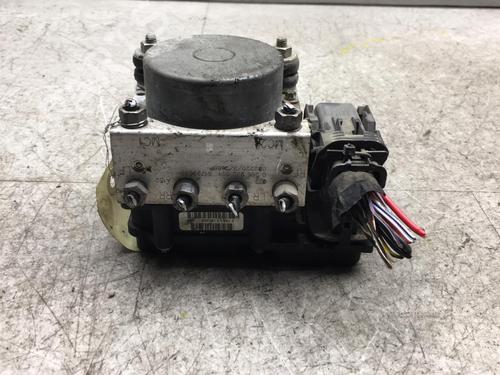 ABS pump FIAT PANDA (169_) 1.2 (169.AXB11, 169.AXB1A) | BP25529213M43