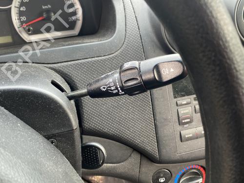 Climate control CHEVROLET AVEO / KALOS Hatchback (T250, T255) 1.2 LPG | BP25757555I5  - Image 26