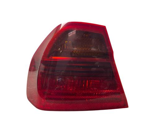 Used Left taillight BMW 3 (E90) 318 d (122 hp) 25499810