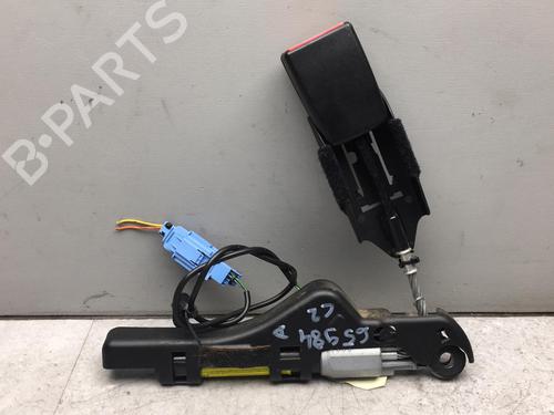 front-right-belt-tensioner-citroen-c2-jm_-2003-2004-2005-2006-2007-2008-2009-2010-2011-2012-2013-2014-2015-2016-2017-25579712 main image