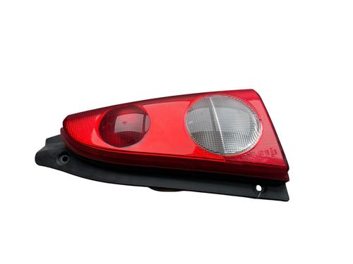 right-taillight-opel-agila-a-h00-2000-2001-2002-2003-2004-2005-2006-2007-34246483 main image